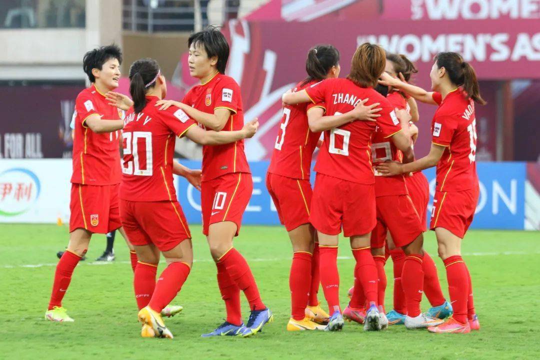 爱游戏官方登录入口-精彩绝伦：女足大赛决赛现场回顾的简单介绍