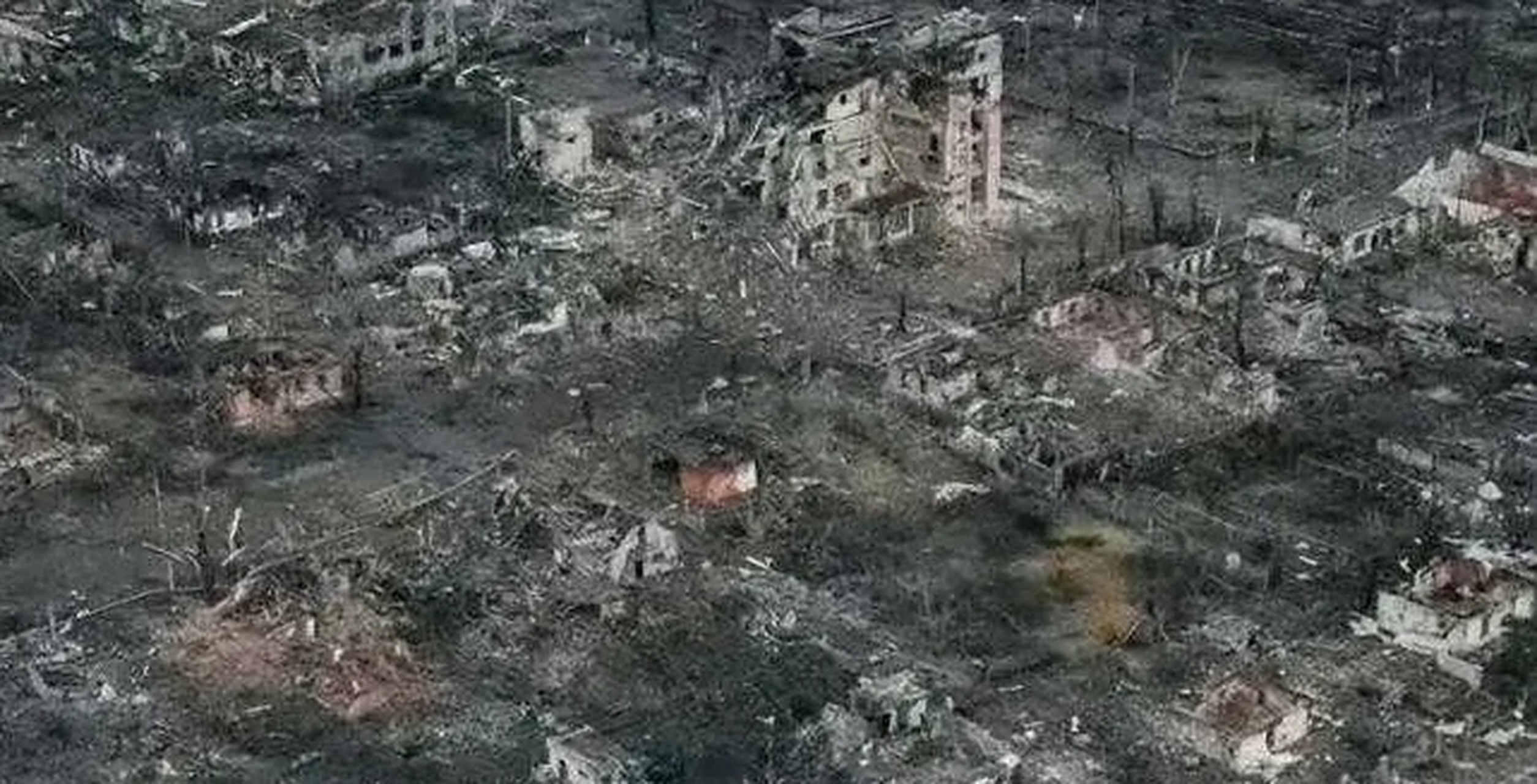 爱游戏体育地址-包含乌克兰球员因伤退役，球迷为其感到惋惜的词条