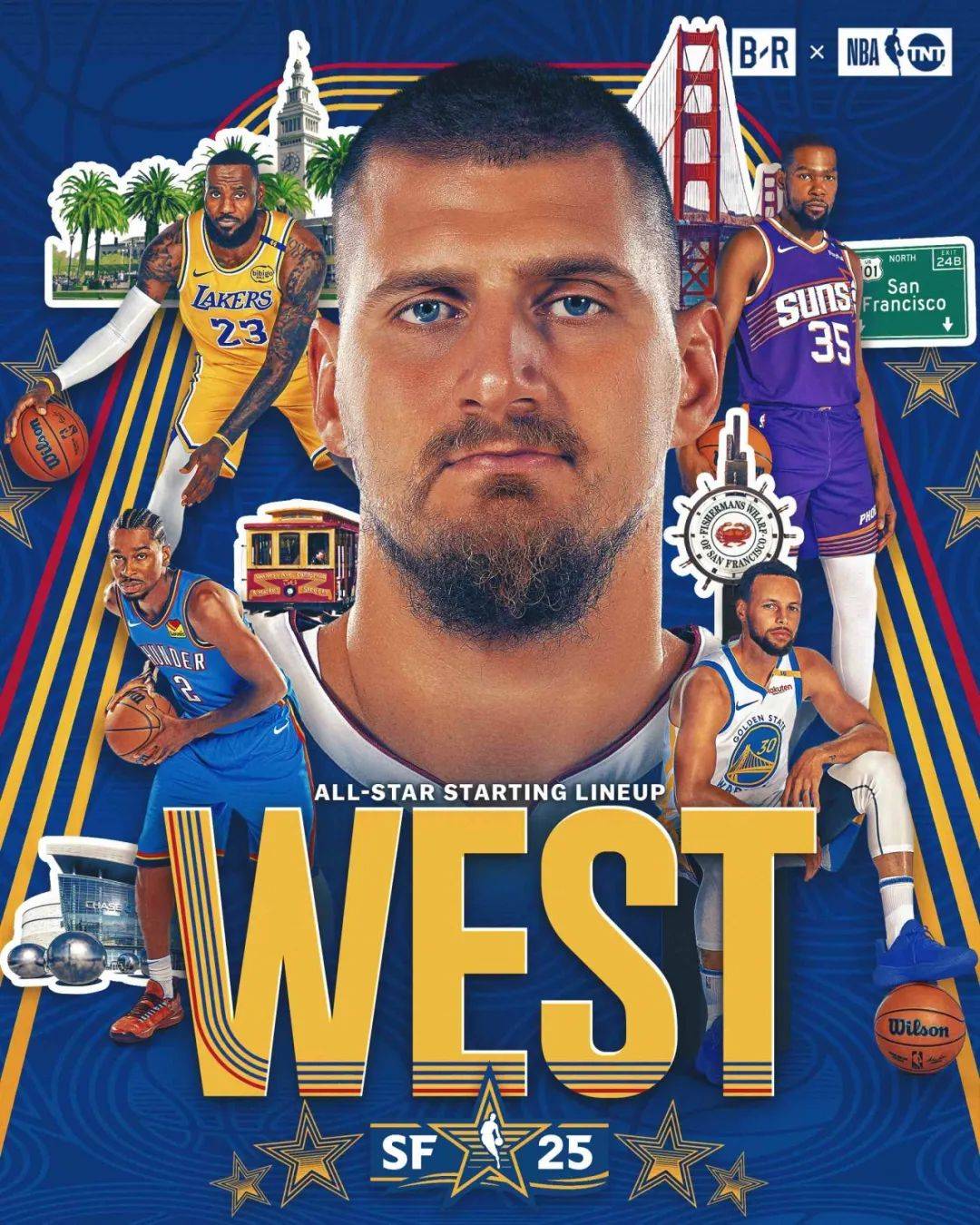 爱游戏体育直播-前NBA球员加盟欧洲豪门，引发球迷热议的简单介绍