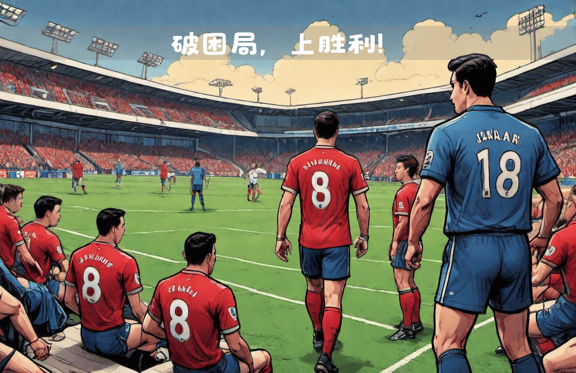 包含热刺遇上逆转，需调整战术迎战下场的词条