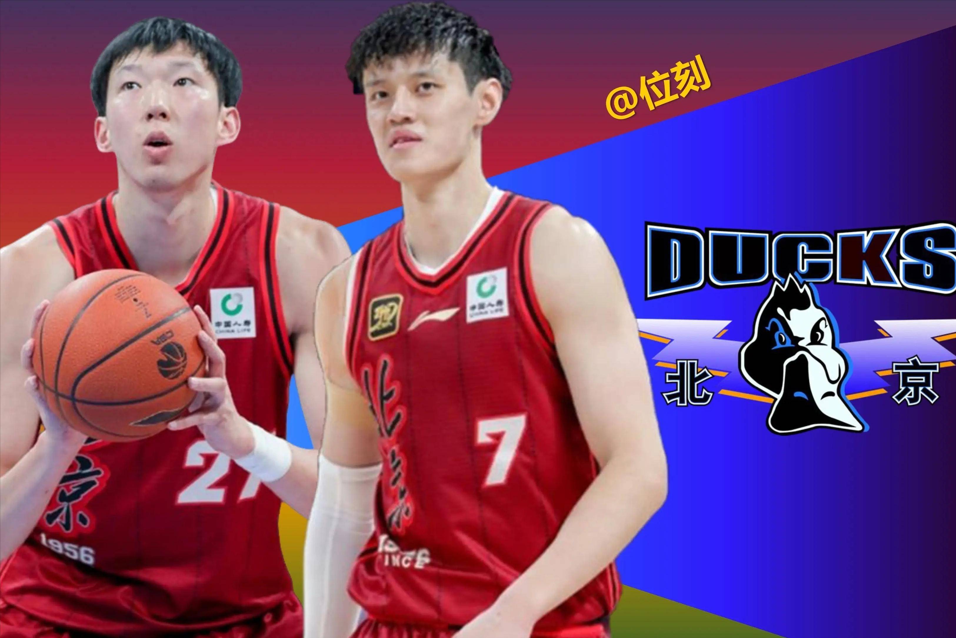 江苏男篮与天津队的对决即将开始，谁能胜出？的简单介绍