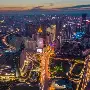 爱游戏体育官网-沈阳东进客场击败鞍山矿工，继续保持胜利势头