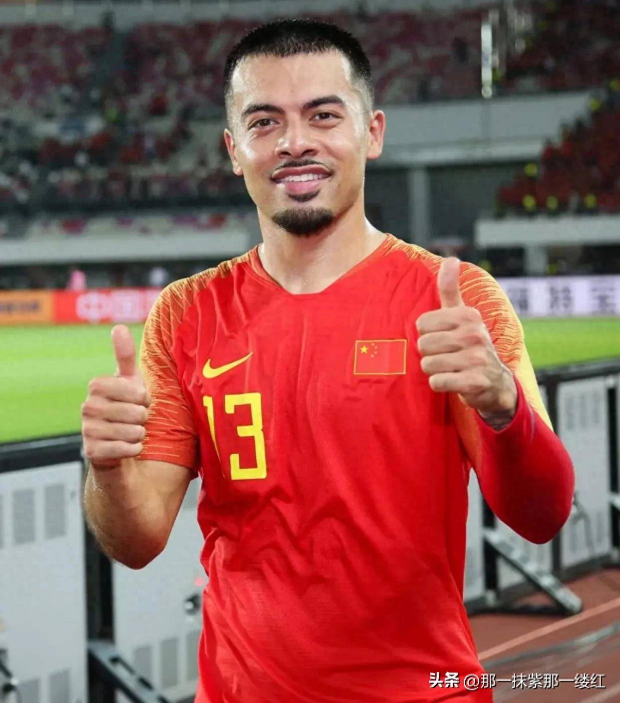 本土球员亮眼！表现稳定，成为球队的大腿的简单介绍