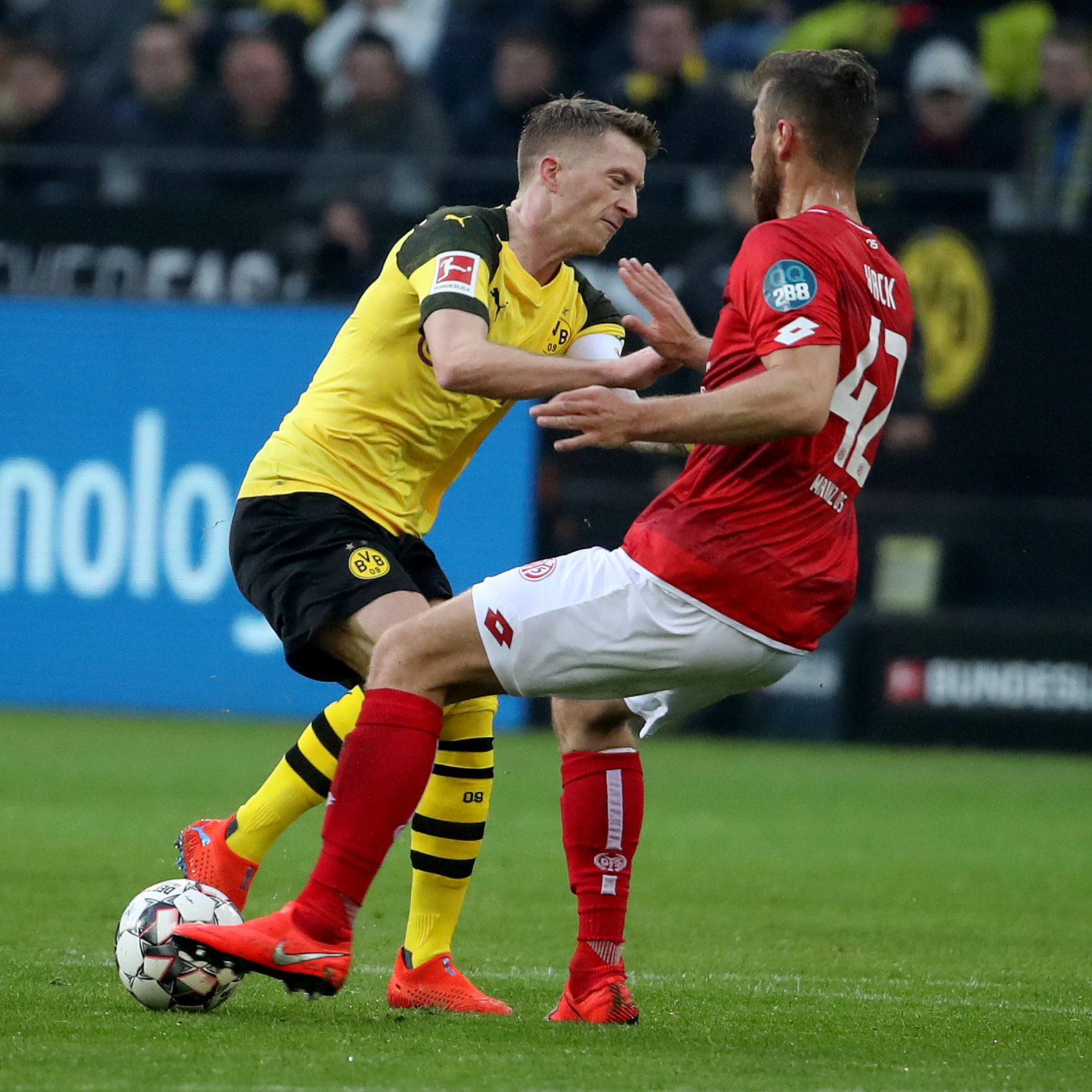 爱游戏官方入口-里尔圣-埃蒂纳在周末比赛中表现出色