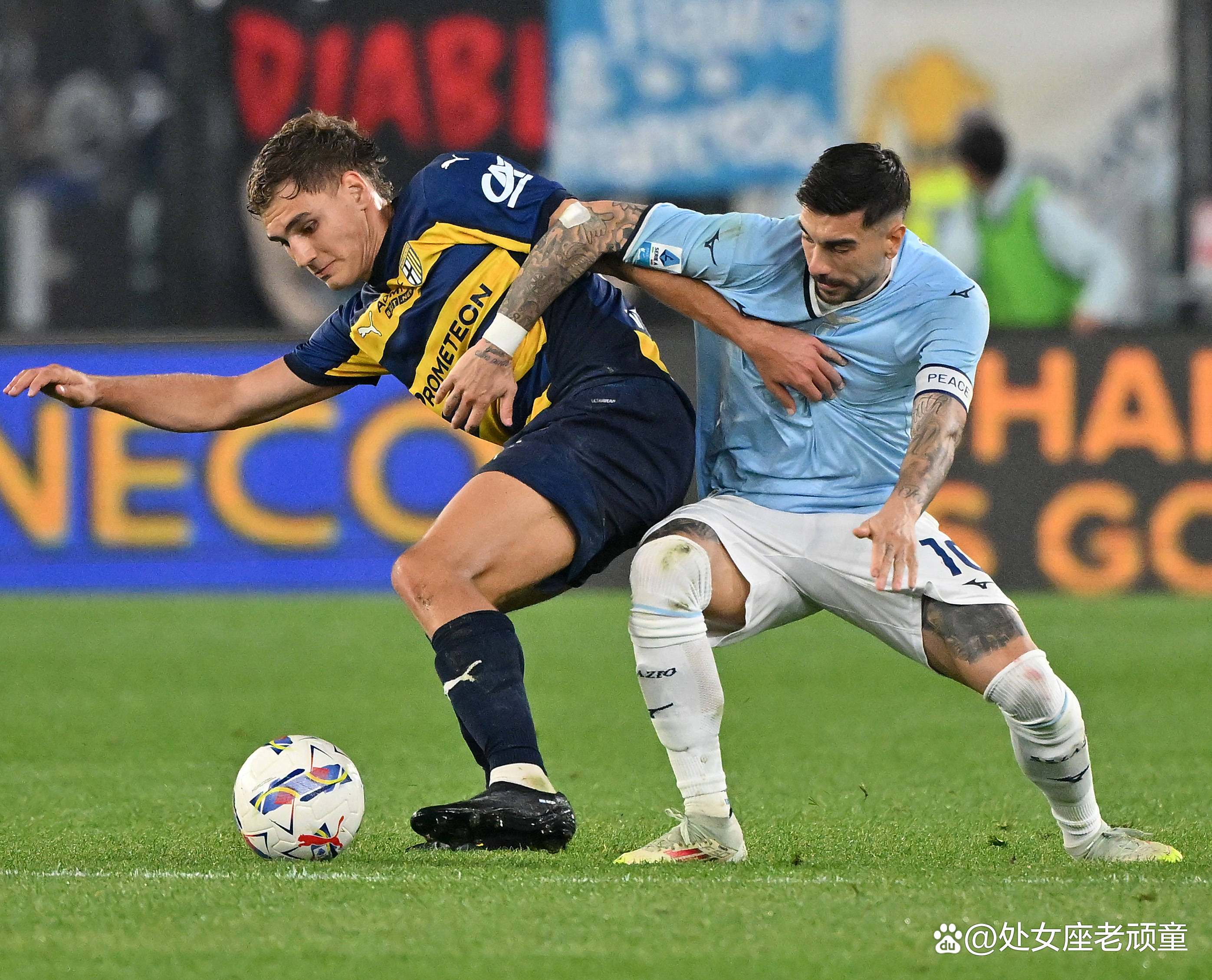 爱游戏-包含热那亚主场战平帕尔马，保级形势稍有好转的词条