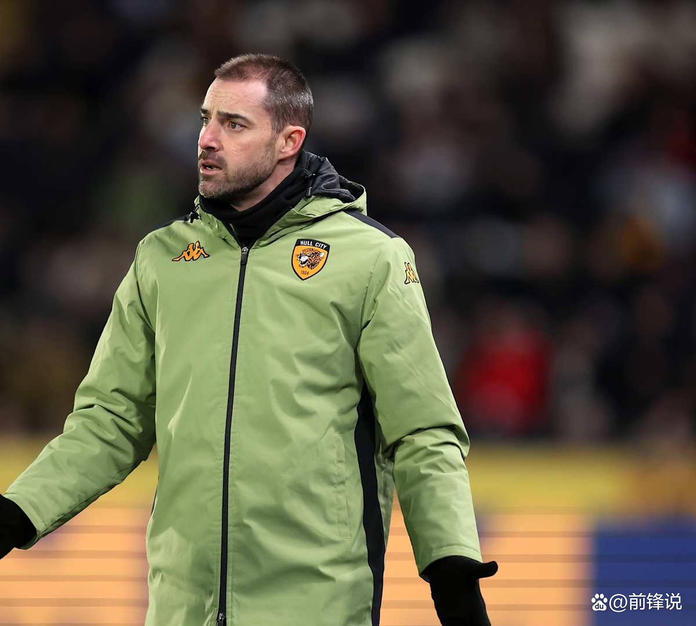 关于热刺-战平南安普顿，保持积分榜前六的信息