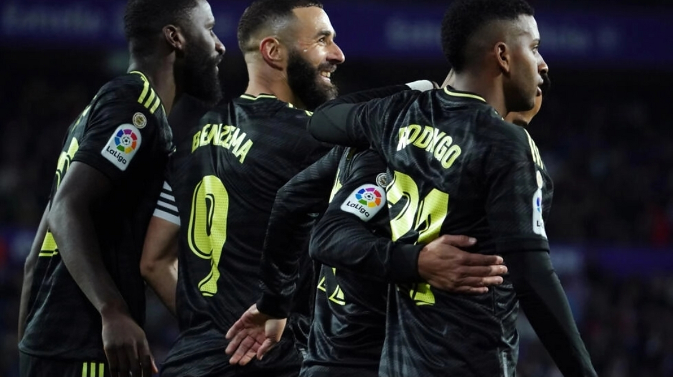 巴拉多利德顽强抗衡，成功战胜对手