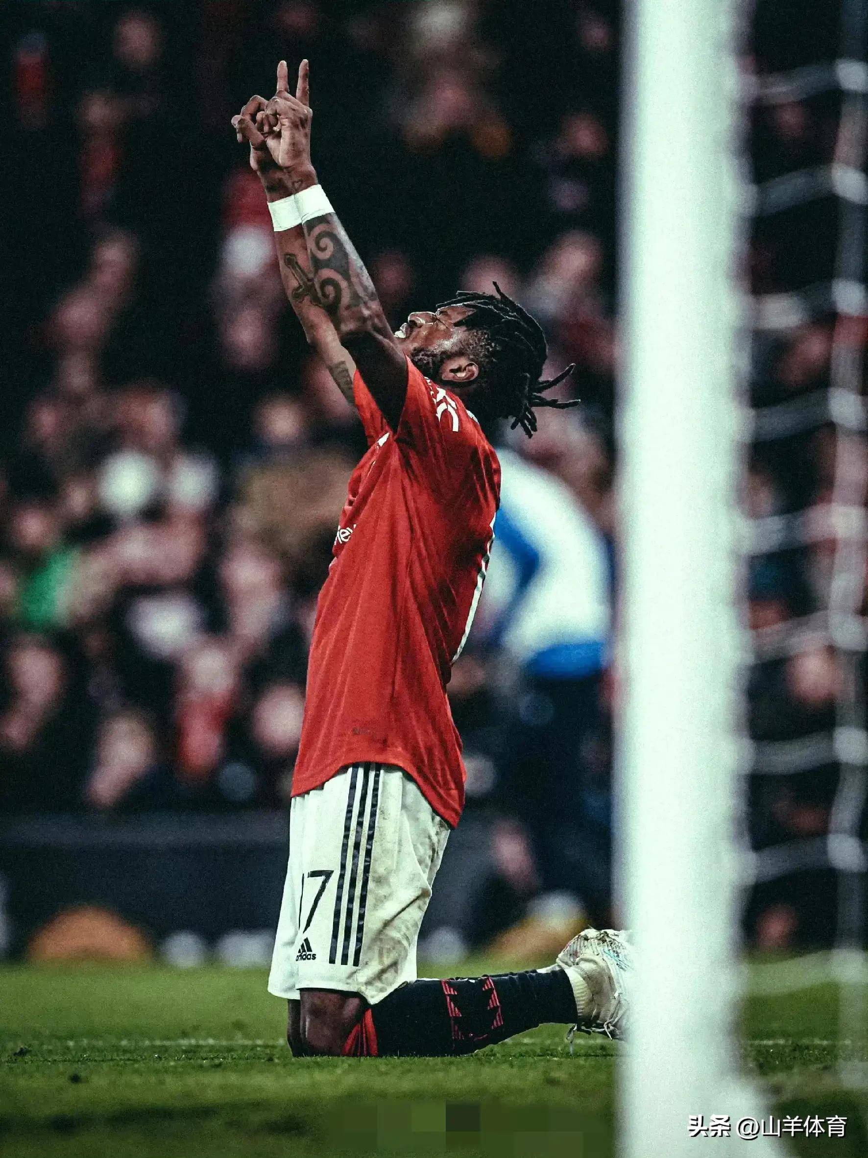 爱游戏网页版-关于马夏尔绝杀！曼联-击败多特蒙德晋级！的信息