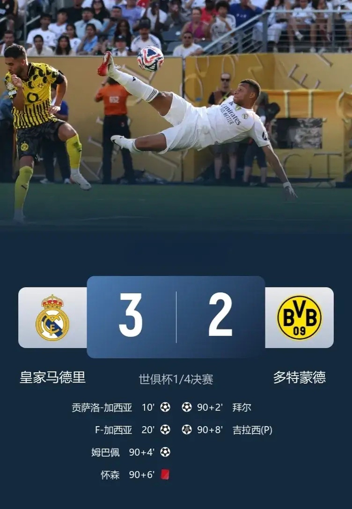 关于马夏尔绝杀！曼联-击败多特蒙德晋级！的信息