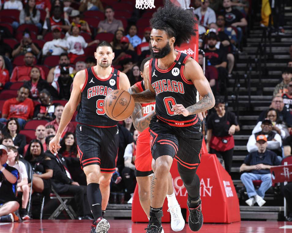 爱游戏在线-包含火箭队员表现抢眼，命中率超过五成的词条