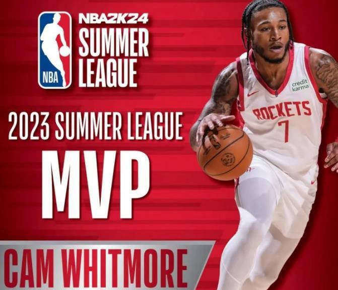 包含火箭队员表现抢眼，命中率超过五成的词条