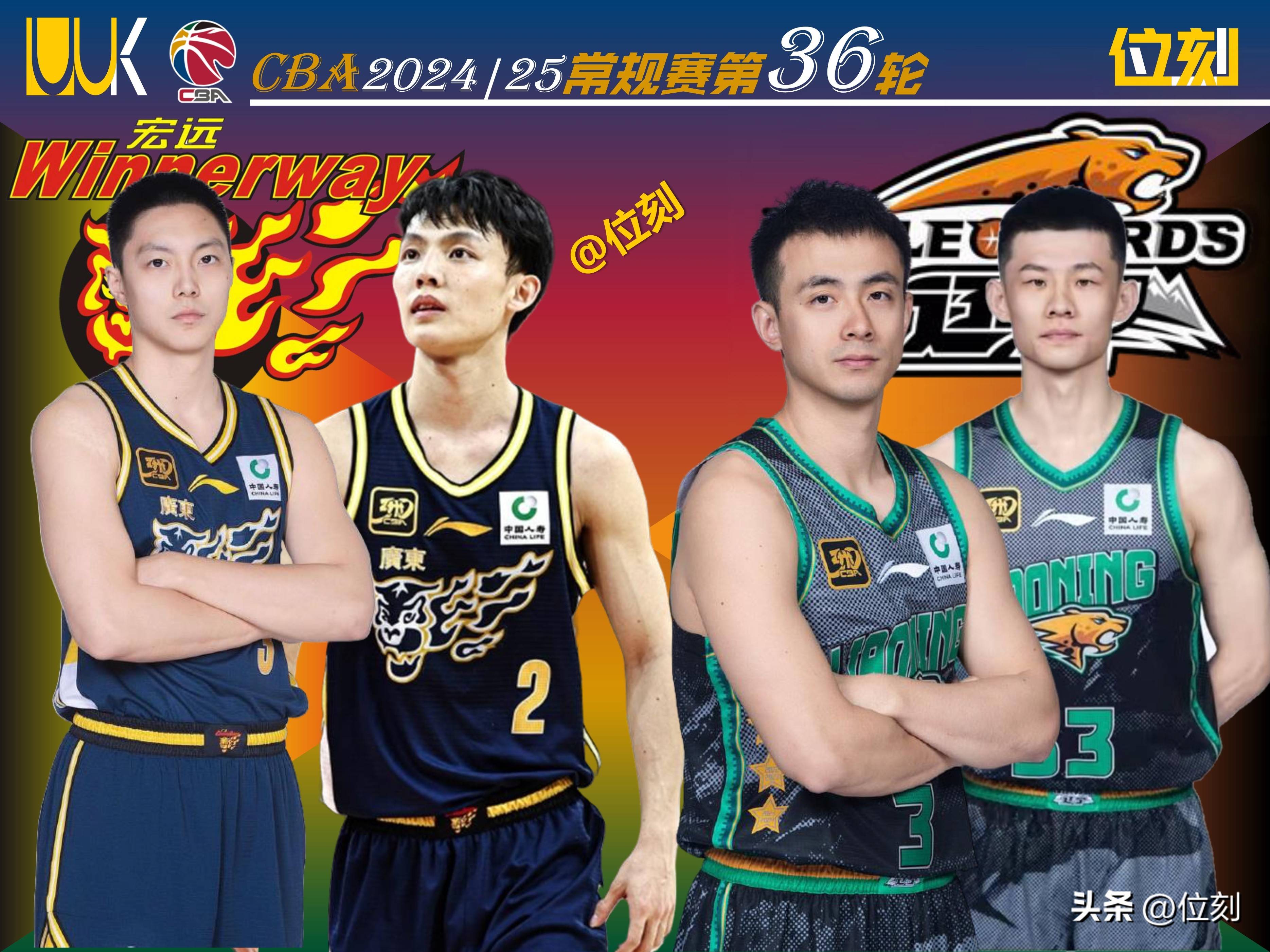 包含强势外援大秀绝活，带领球队横扫对手的词条