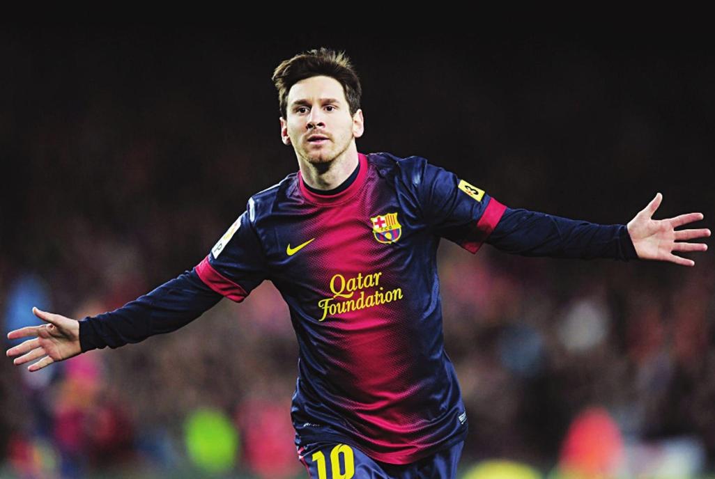 胜利之夜：马竞大破巴萨晋级的简单介绍