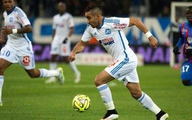 爱游戏官网-里昂客场胜雷恩，继续追逐前四的简单介绍