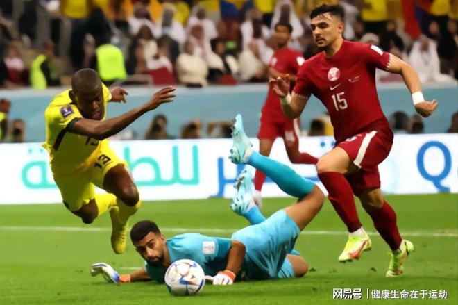 爱游戏app下载-精彩反击！球队成功逆转击败对手