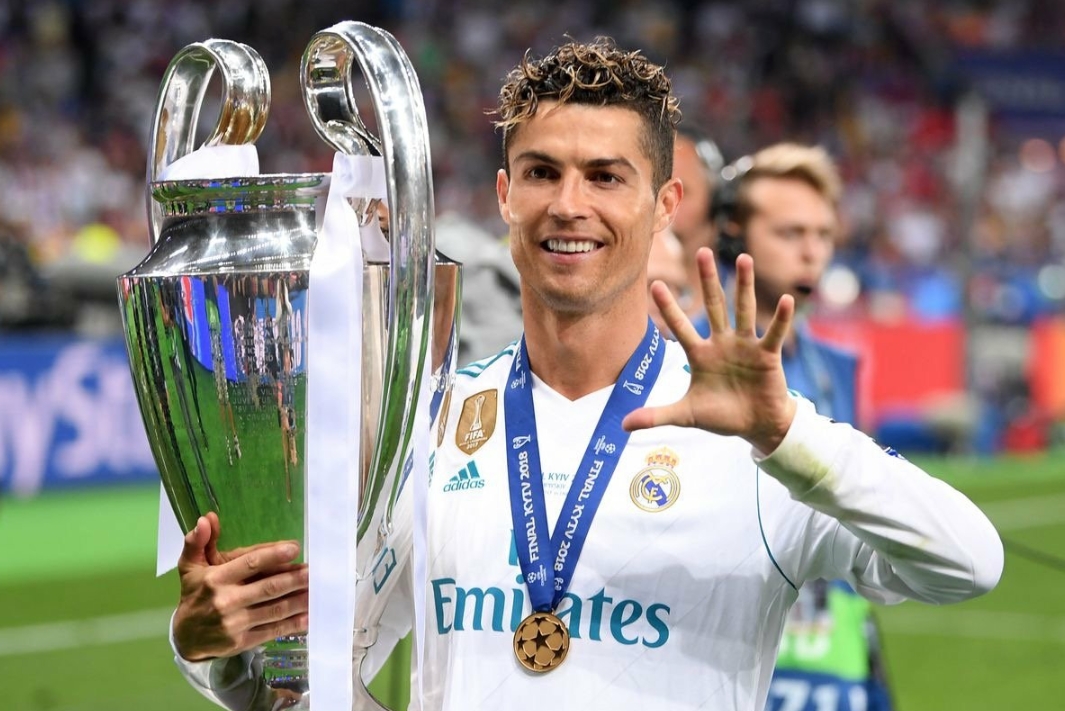 爱游戏登录-劳尔破奔马次数纪录无防赛，球队多达全无格三场的简单介绍