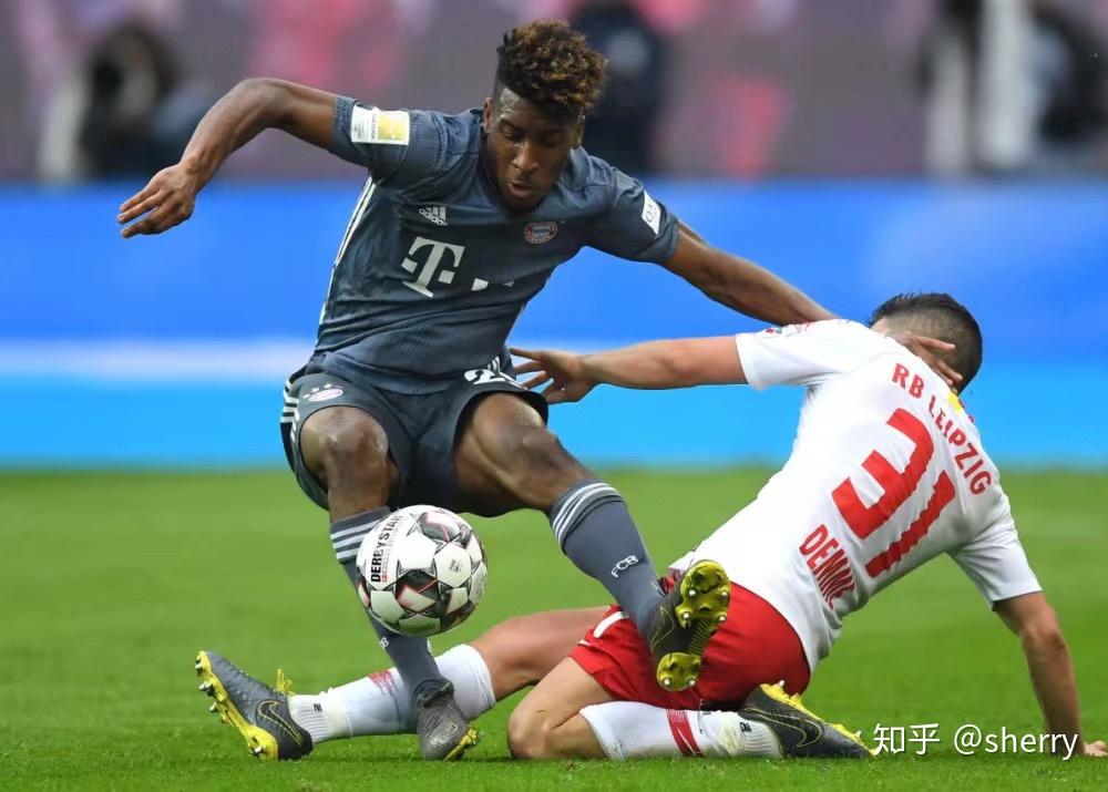 RB莱比锡豪取连胜，稳坐积分榜榜首位置的简单介绍