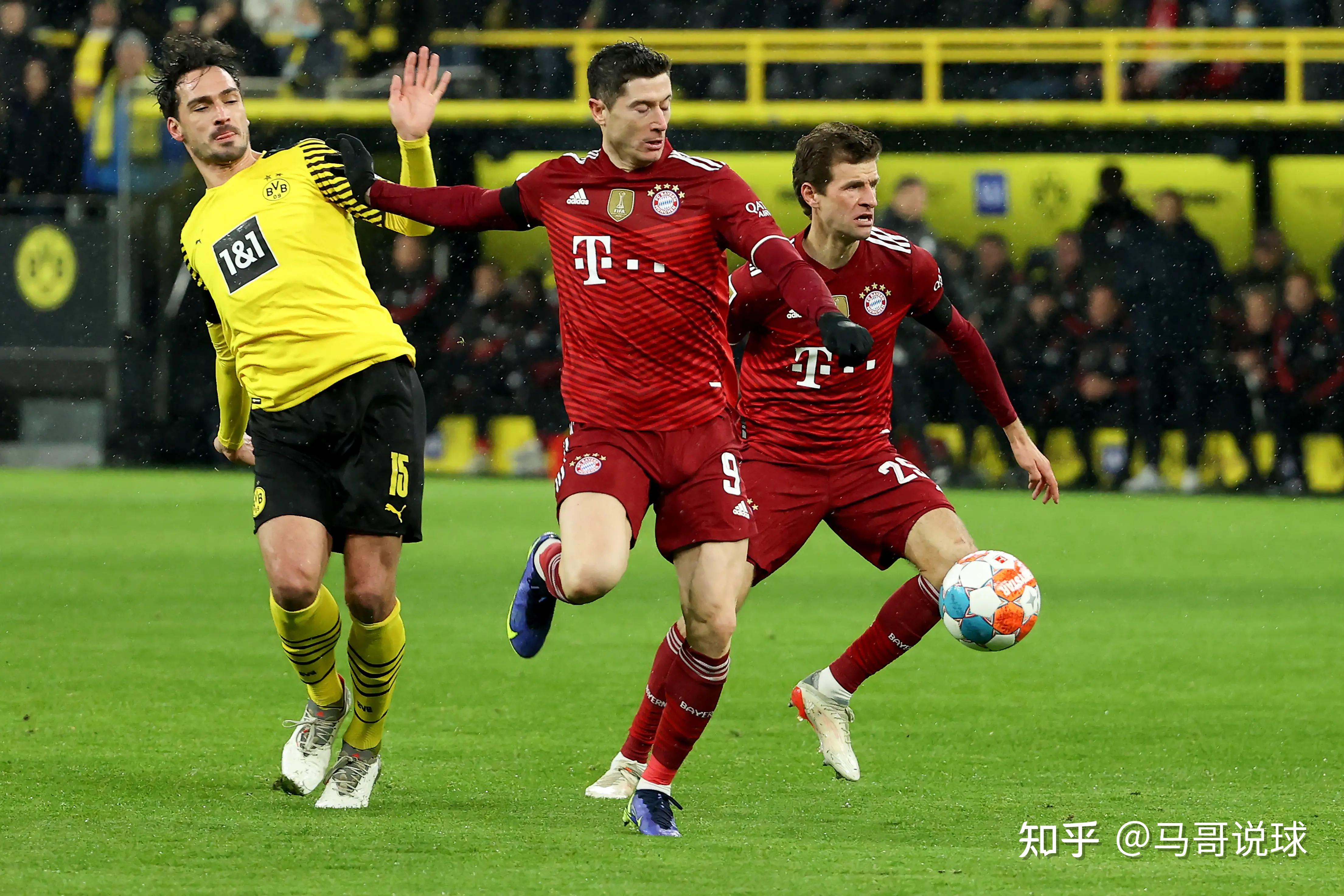 爱游戏官网-包含沃尔夫斯堡新星表现出色，德甲球队将其视为未来希望的词条