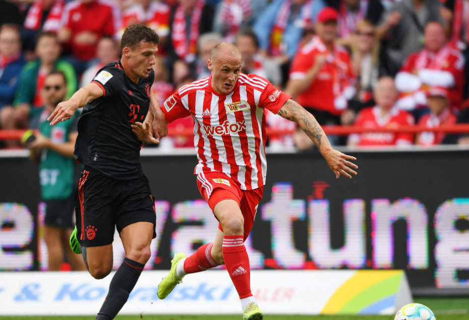 包含沃尔夫斯堡新星表现出色，德甲球队将其视为未来希望的词条