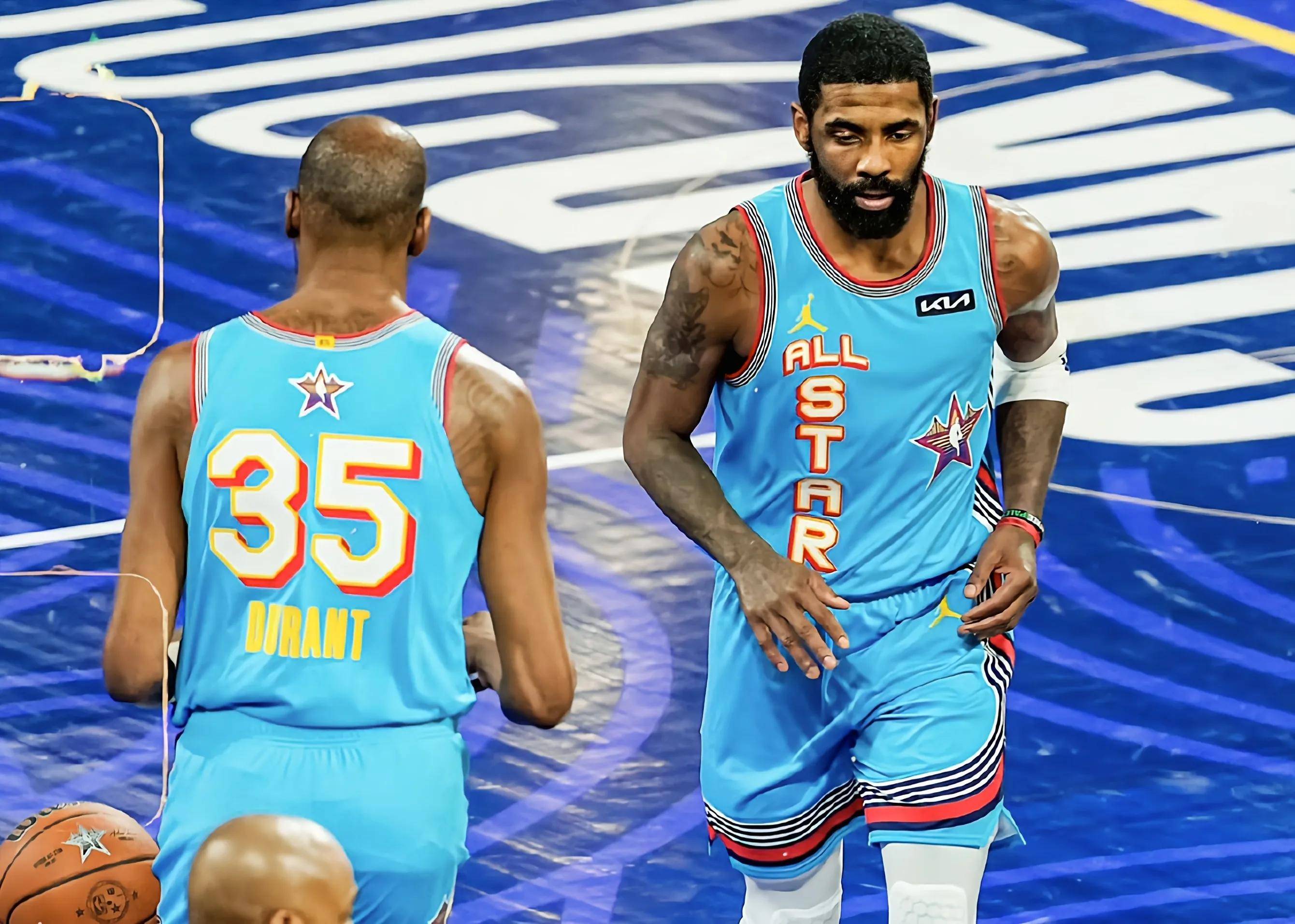 爱游戏官网-关于NBA全明星赛接近尾声，球员收获满满的信息