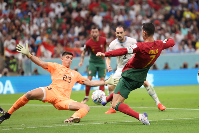 爱游戏在线登录-包含瑞士输给葡萄牙客场，全胜表现续写的词条