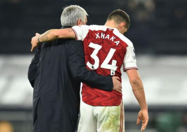 包含瑞士输给葡萄牙客场，全胜表现续写的词条