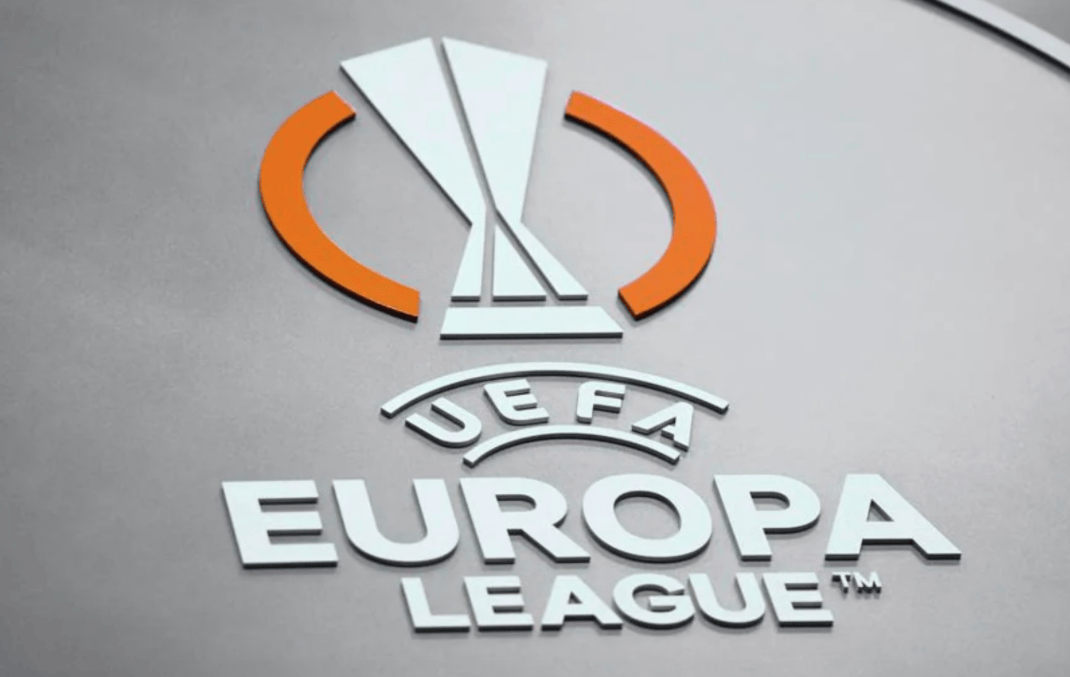 爱游戏app下载-包含法兰克福球队保持不败，迎来双重赞誉的词条