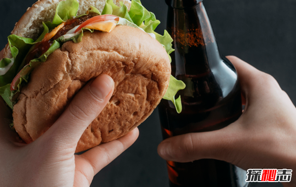 爱游戏网页版入口-格鲁吉亚击败白俄罗斯，小组翻身希望渐大