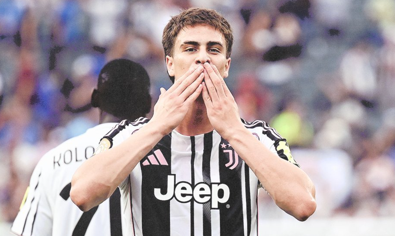 包含尤文图斯外战稳坐次席，终结不败纪录的词条