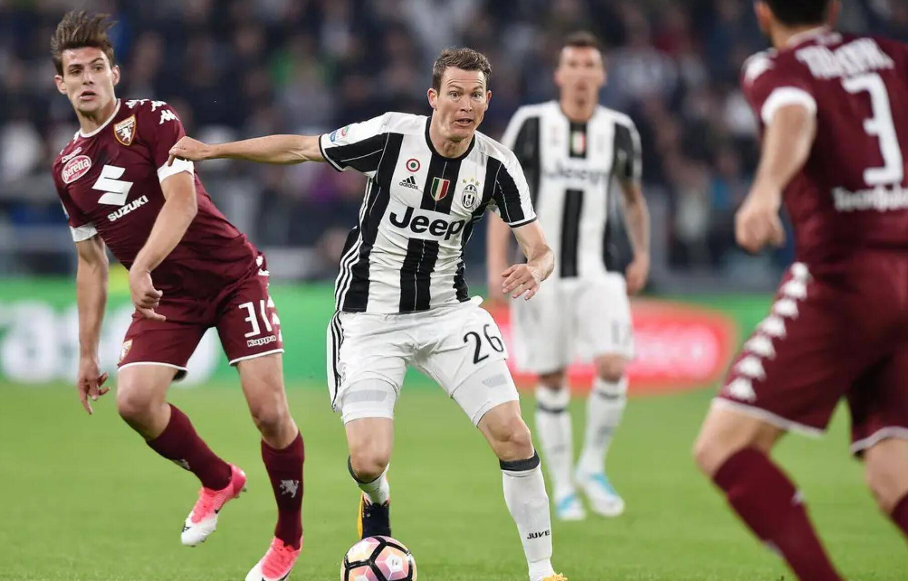 爱游戏体育官网-包含都灵德比：尤文图斯对阵都灵的词条