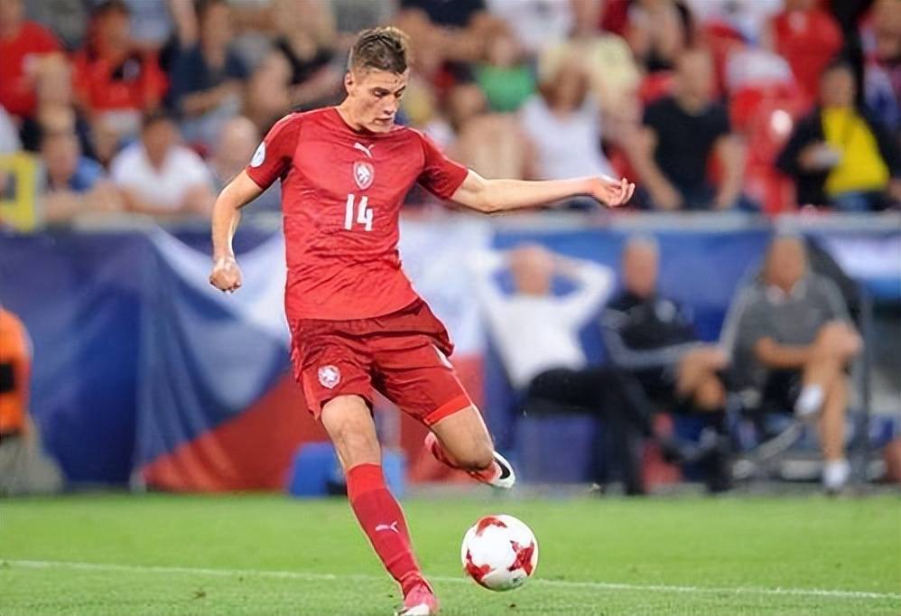 爱游戏登录入口-关于阿尔巴尼亚队劲头十足，欧洲国家杯夺冠前途曦显！的信息