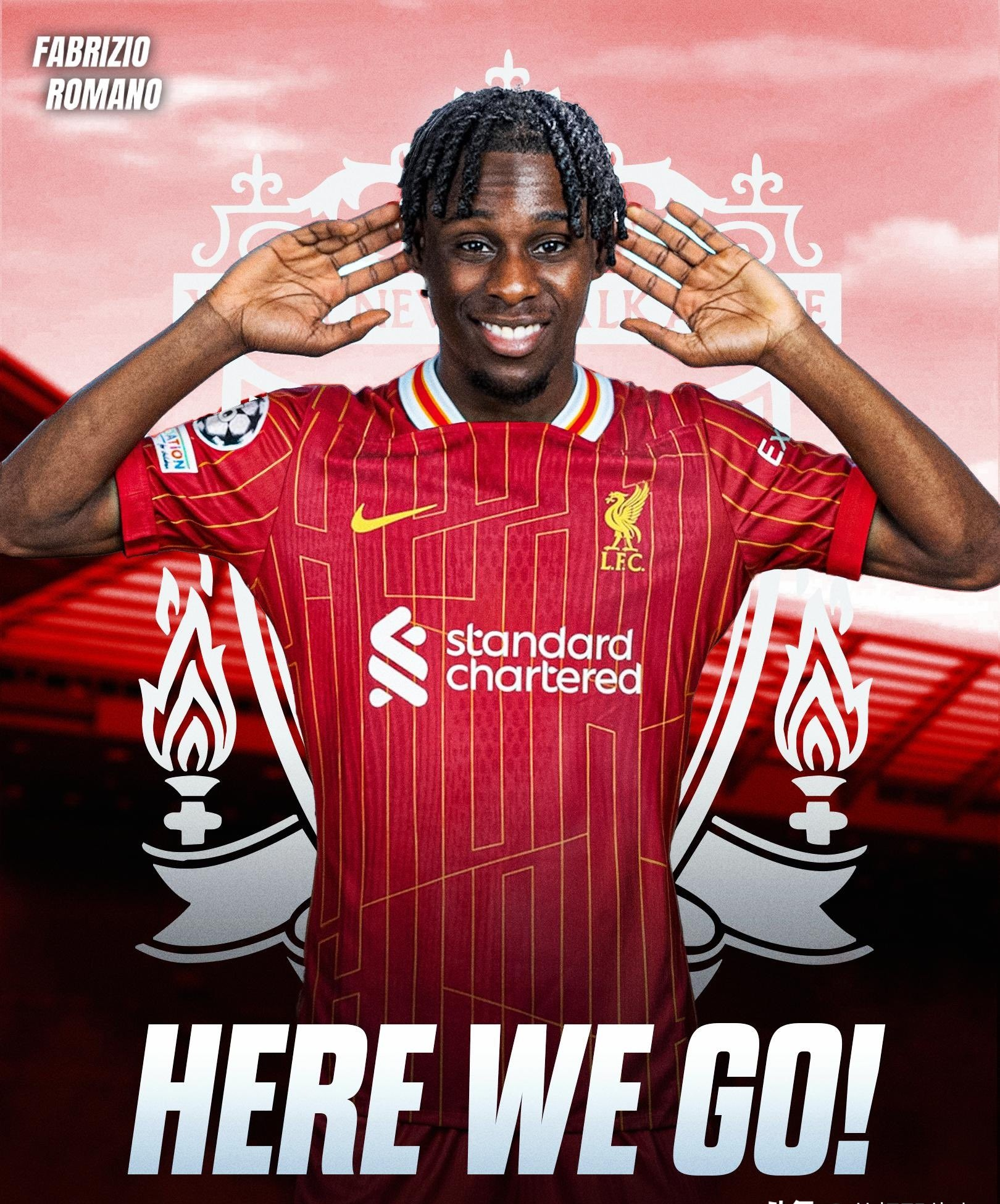 包含利物浦主帅接受采访，积极评价球队本赛季表现的词条