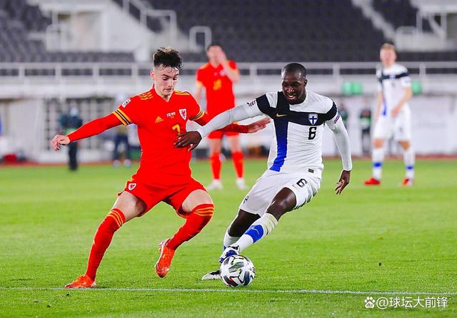 包含丹麦突围成功，实力进一步得到验证的词条