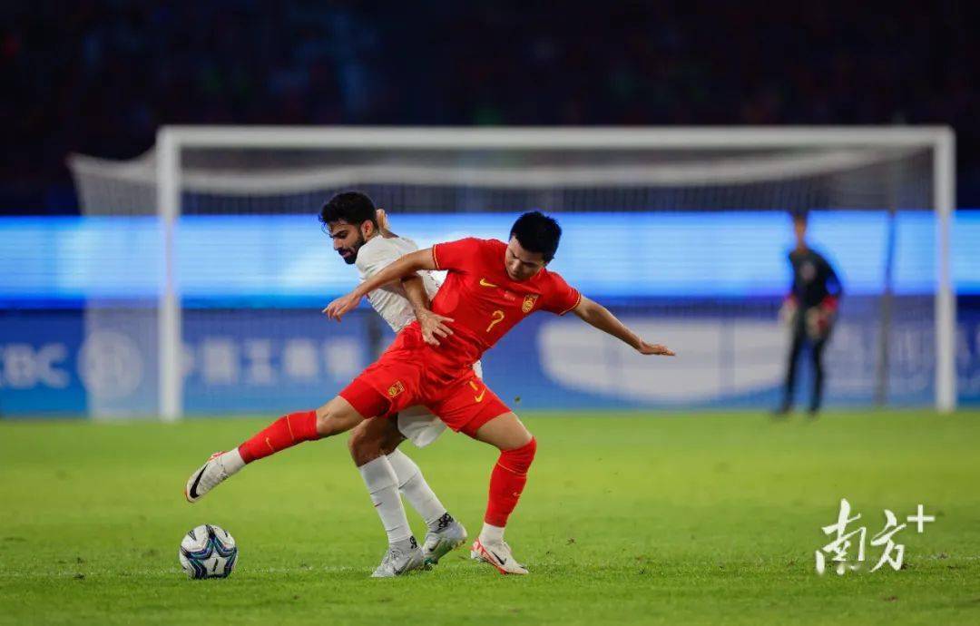 爱游戏入口-孟加拉队在客场比赛中遭遇不幸失败