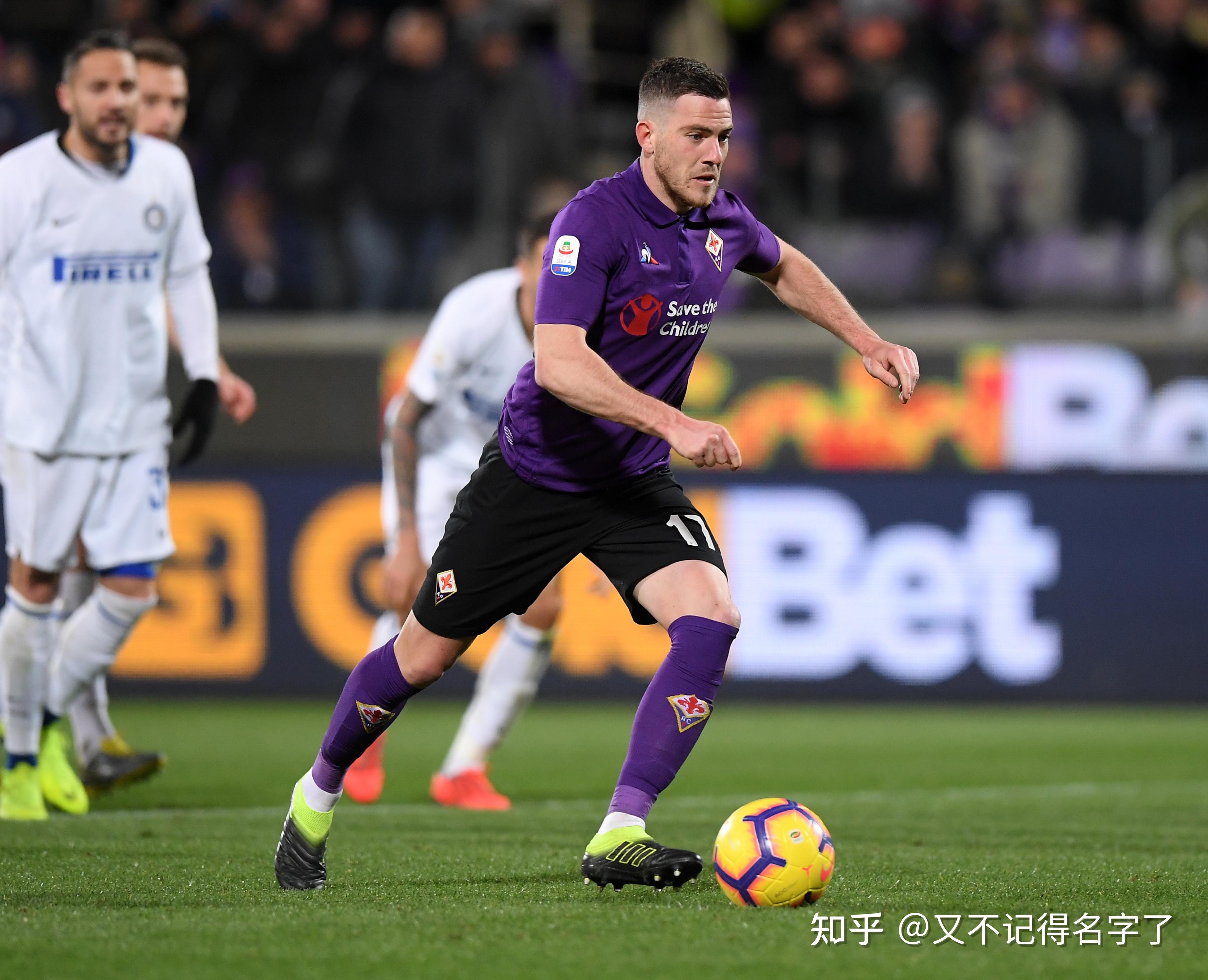 爱游戏在线-关于意甲豪门国际米兰启动夏季转会计划，誓夺联赛冠军的信息