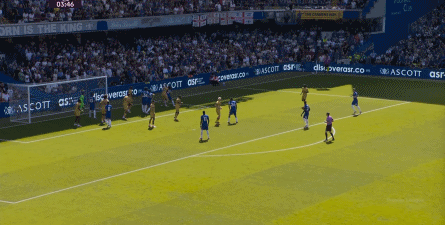 爱游戏亚洲官网-关于水晶宫惨败赫尔城，降级形势扑朔迷离的信息