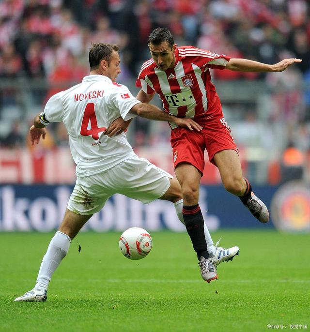 爱游戏官网-美因茨取得重要胜利，稳住保级立足之本的简单介绍