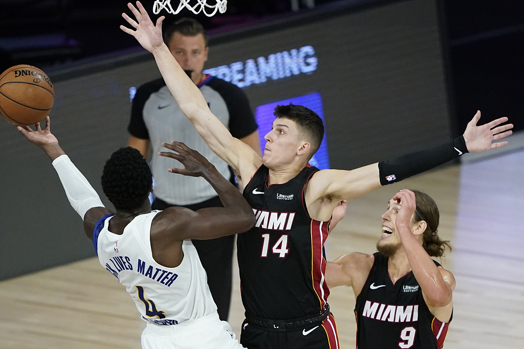 爱游戏官网入口-热火宣布与德拉季奇签下三年合同，助力后场深度!