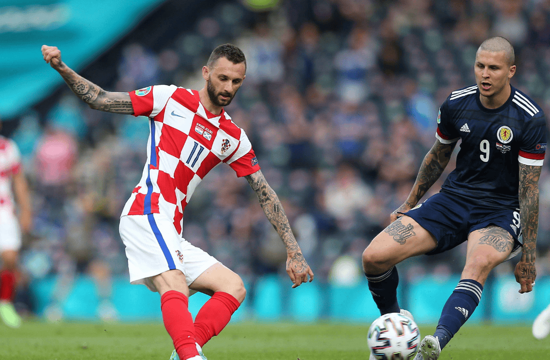 爱游戏app-包含欧预赛：波兰取胜晋级，坚定信心晋级下一轮的词条