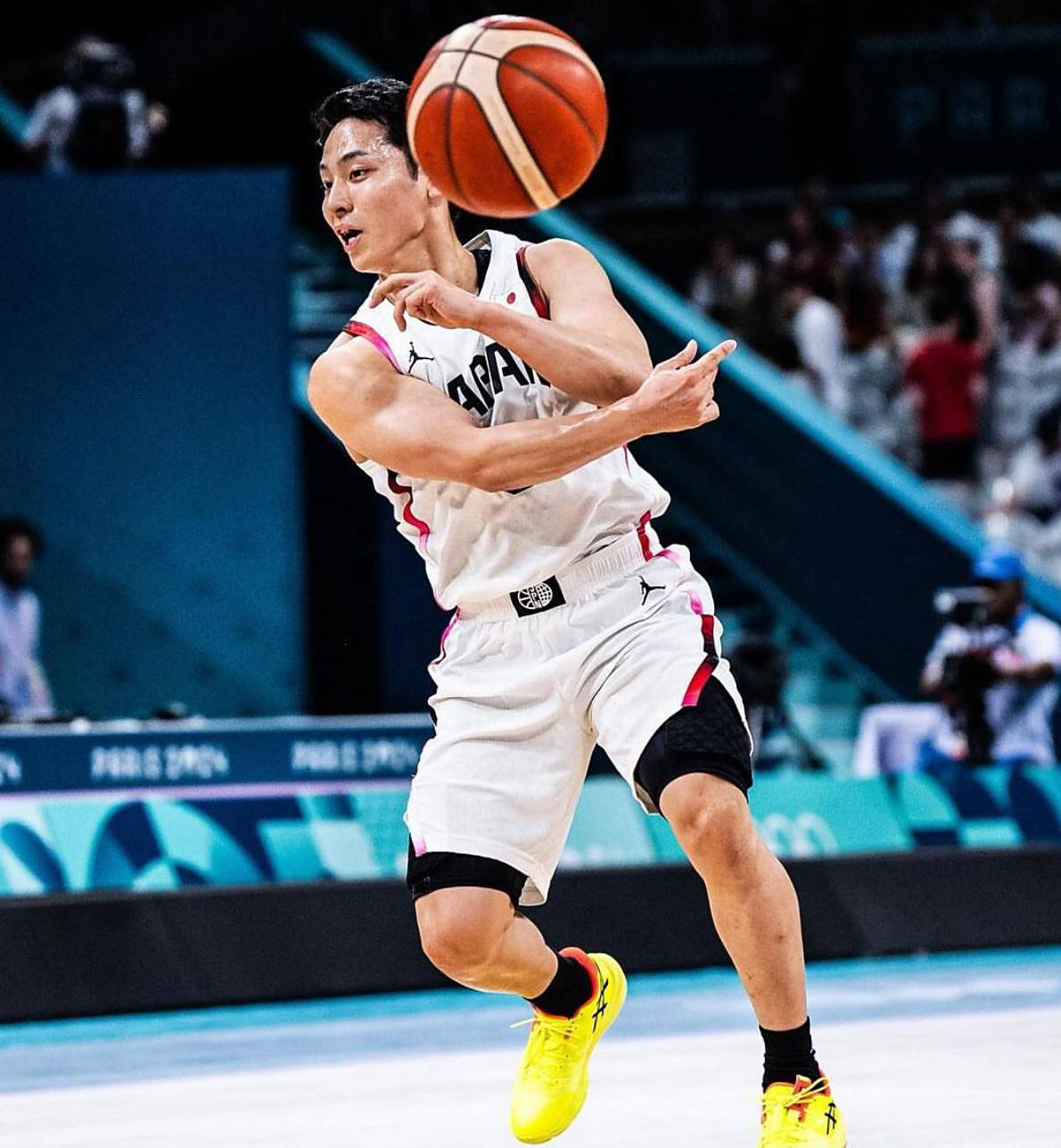 黎巴嫩球队在关键战役中取得胜利