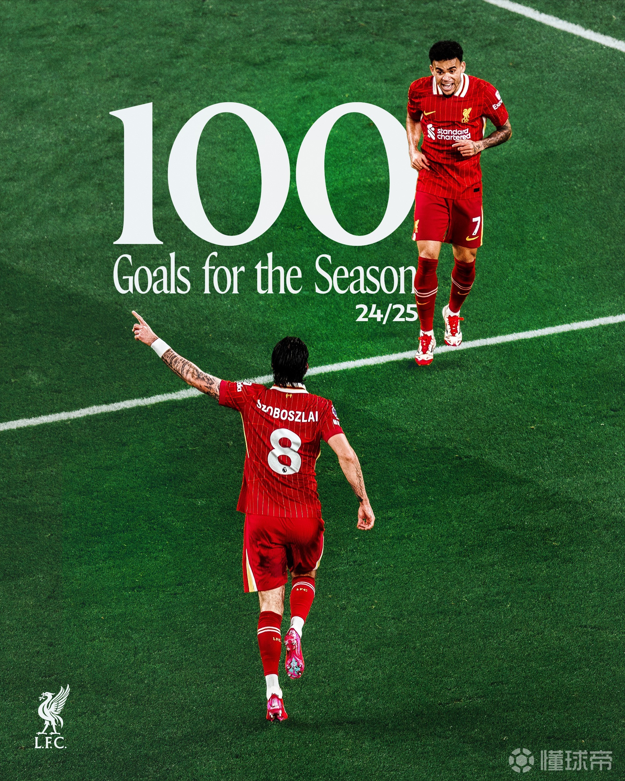 爱游戏亚洲官网-利物浦主场大胜，重回争冠行列