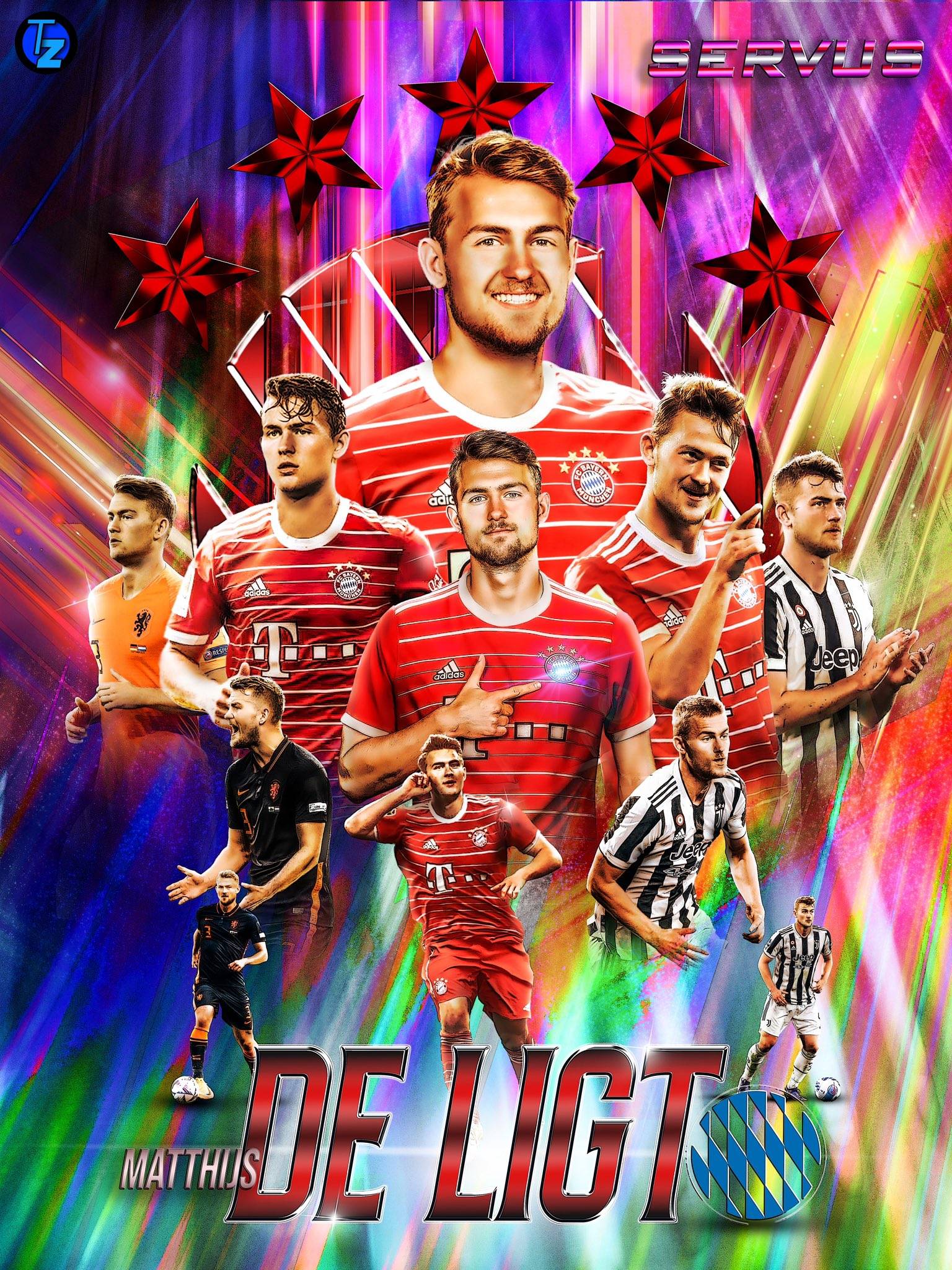 爱游戏登录入口-曼联官方宣布最新签约，热门球员加盟