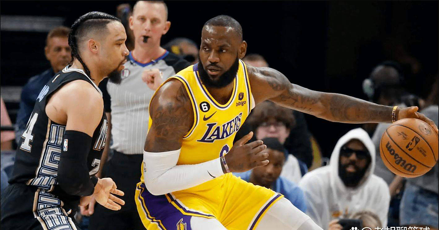 爱游戏体育网站-勒布朗詹姆斯将加盟快船队，开始新的合作