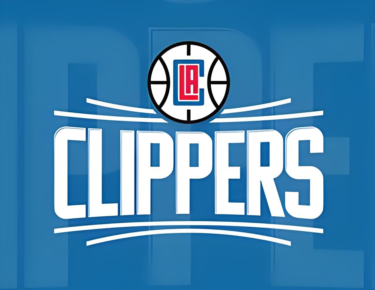 勒布朗詹姆斯将加盟快船队，开始新的合作