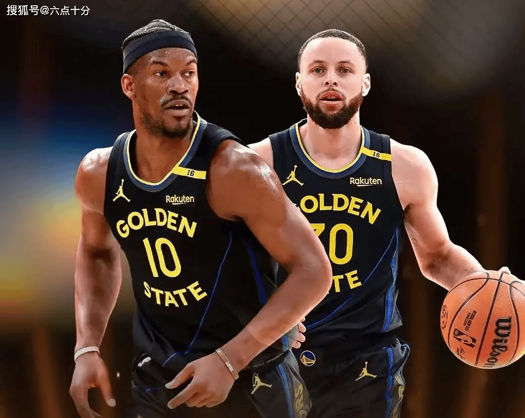 猛龙再次击败对手，东部排名保持前三的简单介绍