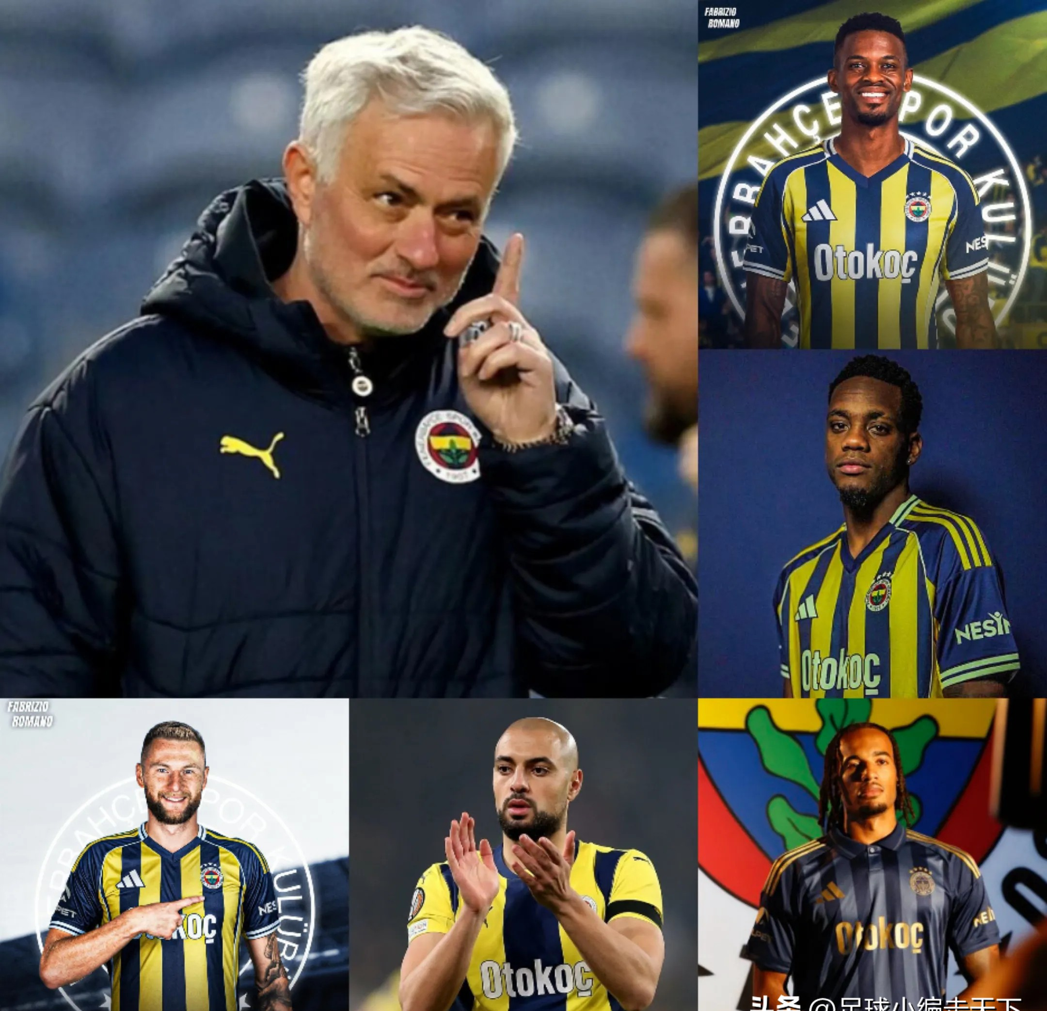 爱游戏体育直播-关于足球转会市场火热，多家俱乐部争相追逐实力派球员的信息