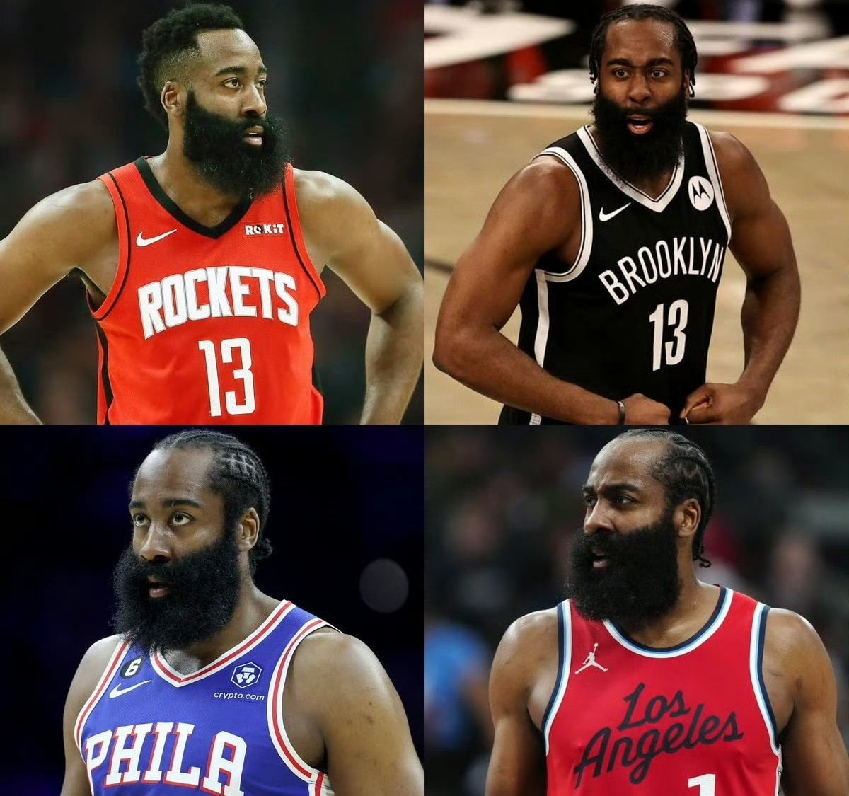 爱游戏体育下载-包含火箭力克森林狼，哈登火力全开的词条