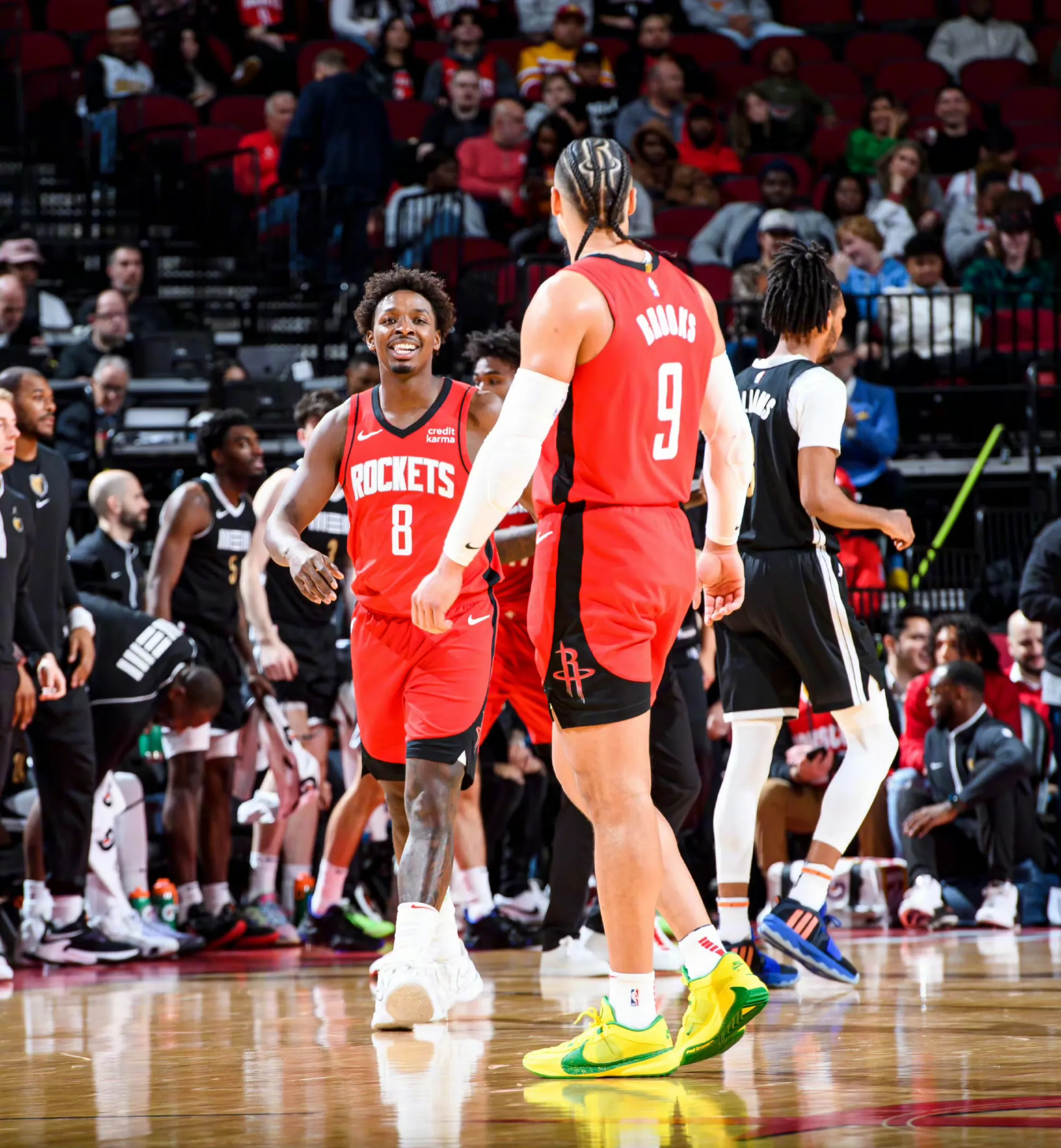 包含火箭力克森林狼,哈登火力全开的词条 包含火箭力克森林狼,哈登火力全开的词条