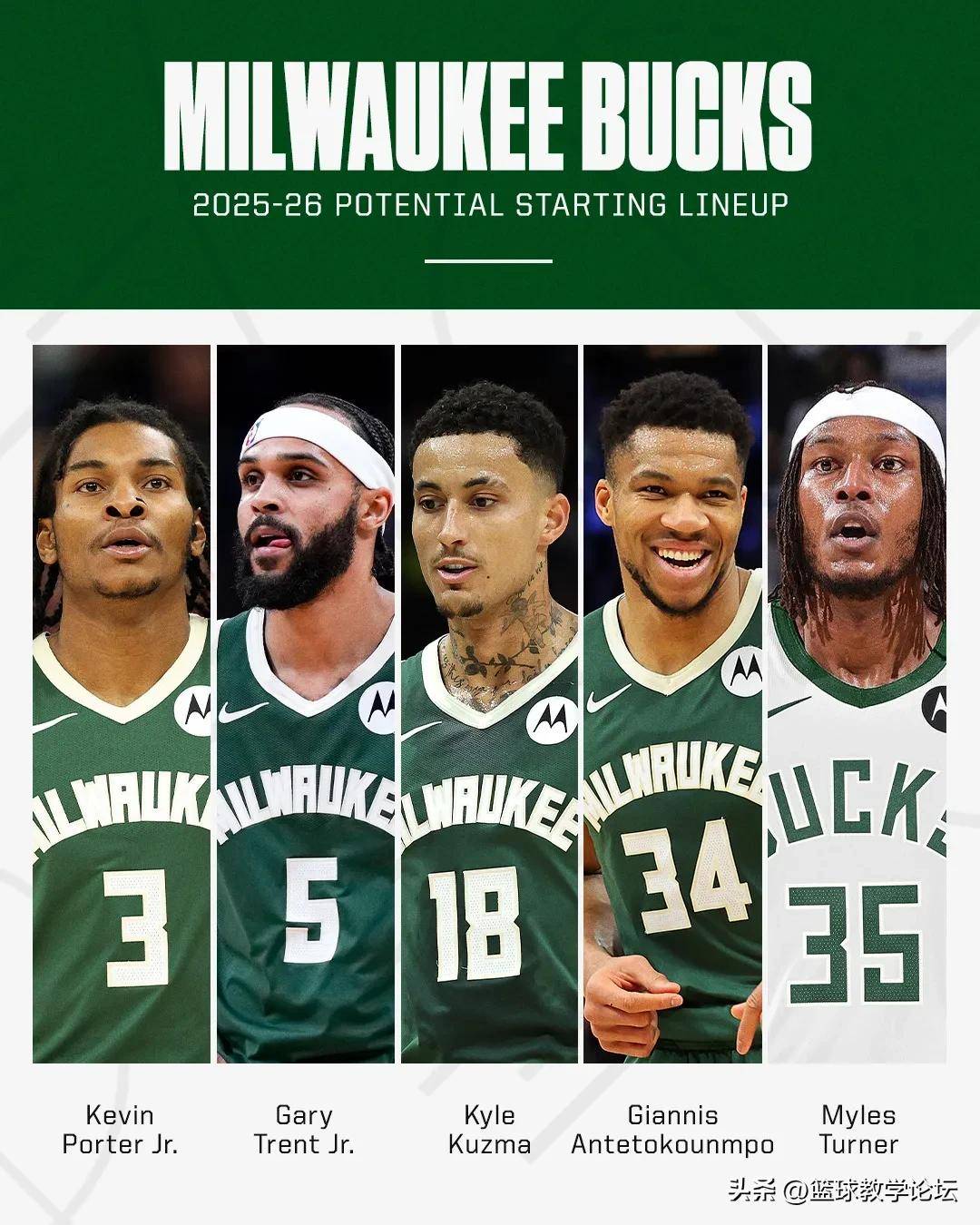 关于雄鹿豪取七连胜！字母哥独揽50分刷新个人纪录的信息