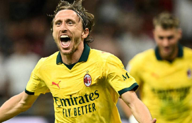 爱游戏-关于AC米兰客场小胜，冠军梦依然残存的信息